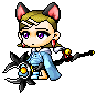 Nyxara